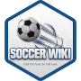Soccer Wiki: untuk peminat, oleh peminat